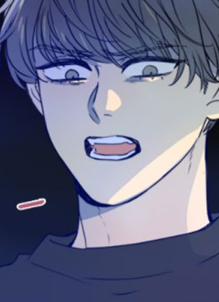美尻男子 截图1